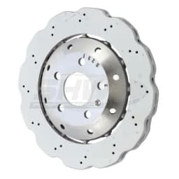 Piduriketas SHW Performance ARX48221 Wave Disc