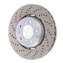 Piduriketas SHW Performance BFL42841