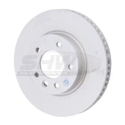Piduriketas SHW Performance VFR37812