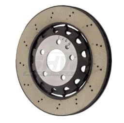 Piduriketas SHW Performance ARX49211