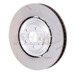 Piduriketas SHW Performance PFR49532