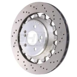 Piduriketas SHW Performance BRR48254