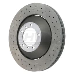 Piduriketas SHW Performance PFR41287