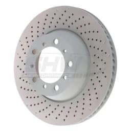 Piduriketas SHW Performance PRL31524