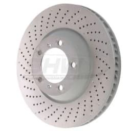 Piduriketas SHW Performance PFL30905