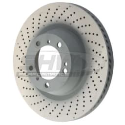 Piduriketas SHW Performance PRL39987
