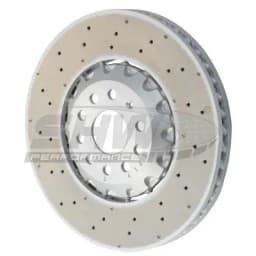 Piduriketas SHW Performance VFX43801