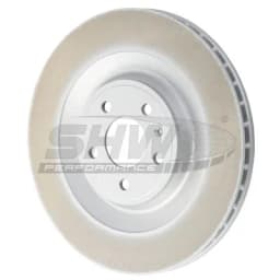 Piduriketas SHW Performance PRX39506