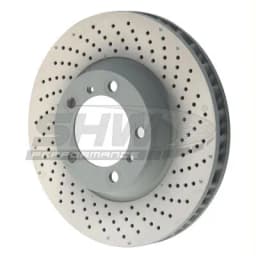 Piduriketas SHW Performance PFR39982