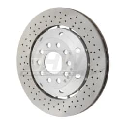 Piduriketas SHW Performance ARL46413