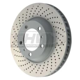 Piduriketas SHW Performance PFL39981