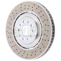 Piduriketas SHW Performance MFX41563