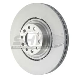 Piduriketas SHW Performance VFX43001