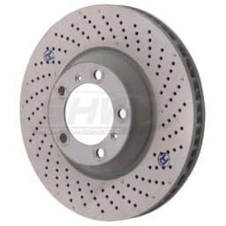 Piduriketas SHW Performance PFR31005