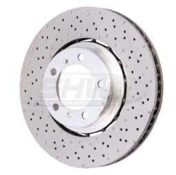 Piduriketas SHW Performance PFR49902