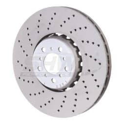 Piduriketas SHW Performance BFL48501
