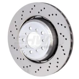 Piduriketas SHW Performance BFL42851