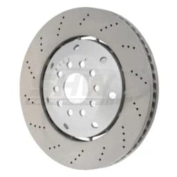 Piduriketas SHW Performance AFL46411