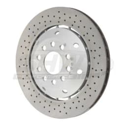 Piduriketas SHW Performance ARR46414