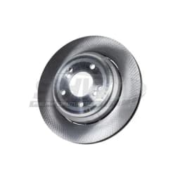 Piduriketas SHW Performance BRL48011