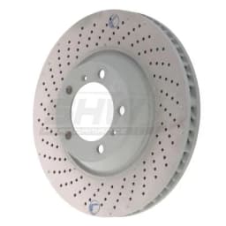 Piduriketas SHW Performance PFL32909