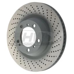 Piduriketas SHW Performance PRR39988