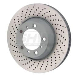 Piduriketas SHW Performance PRL31124