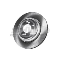 Piduriketas SHW Performance BRR48021