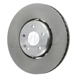Piduriketas SHW Performance TFL42103