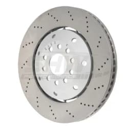 Piduriketas SHW Performance AFR46412