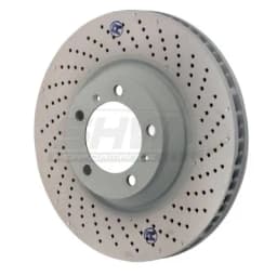 Piduriketas SHW Performance PFR31004