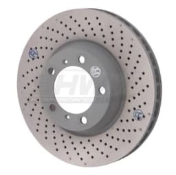 Piduriketas SHW Performance PFR31022