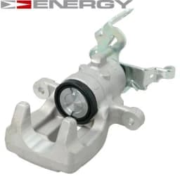 Pidurisadul ENERGY ZH0251