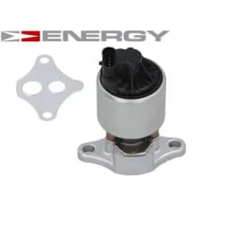 EGR-klapp ENERGY ZE0001