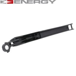 Kojamees, klaasipesu ENERGY RWT0017