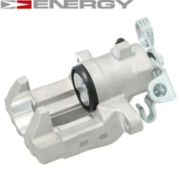 Pidurisadul ENERGY ZH0040