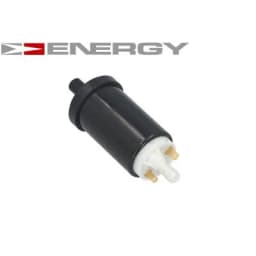 Kütusepump ENERGY G10013/1