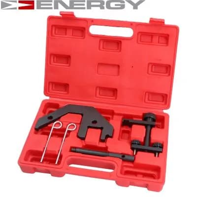 Tööriistakomplekt, juhtkett ENERGY NE00179