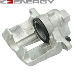 Pidurisadul ENERGY ZH0003