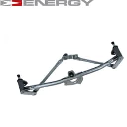 Pesurihoovastik ENERGY MW0008K