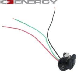 Andur, süüteimpulss ENERGY CH0003