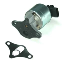 EGR-klapp ENERGY ZE0006