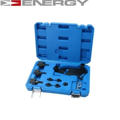 Montaažitöörist, nukkvõll ENERGY NE00963