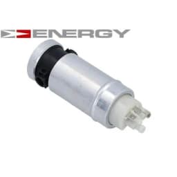 Kütusepump ENERGY G10090