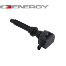 Süütepool ENERGY CZ0070