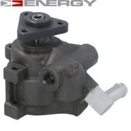 Hüdraulikapump, roolimine ENERGY PW690022