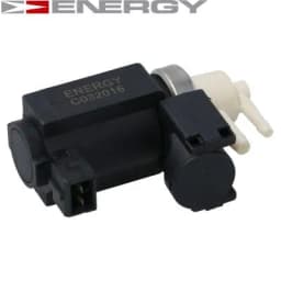 Survemuundur, turbokompressor ENERGY ZT0011