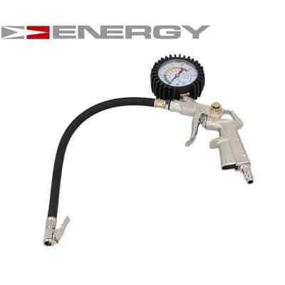 Manomeeter ENERGY NE00392