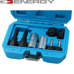 Võti ENERGY NE01139