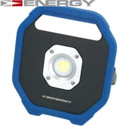 Käsivalgusti ENERGY NE00849